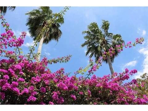 645 83rd St 50, Miami Beach FL - photo 7 of 14