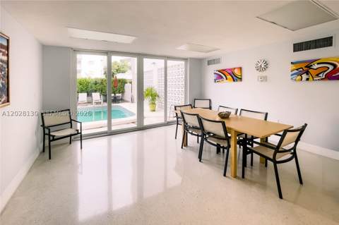 1670 Bay Rd 2D, Miami Beach FL - photo 14 of 19
