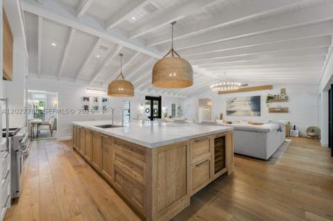 7101 SW 66th St, Miami FL - photo 11 of 101