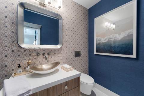 7101 SW 66th St, Miami FL - photo 17 of 101