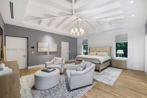 7101 SW 66th St, Miami FL - photo 22 of 101
