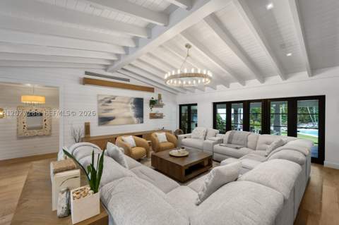 7101 SW 66th St, Miami FL - photo 6 of 101