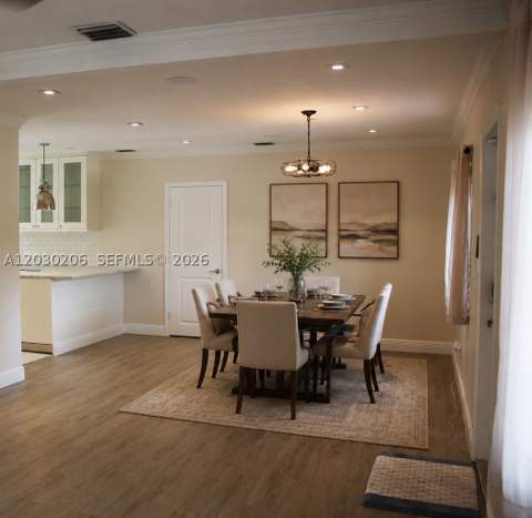 6530 SW 43rd St, Miami FL - photo 6 of 12
