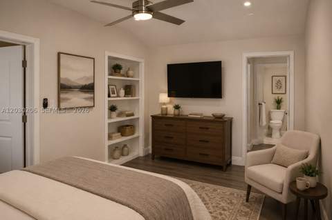 6530 SW 43rd St, Miami FL - photo 9 of 12