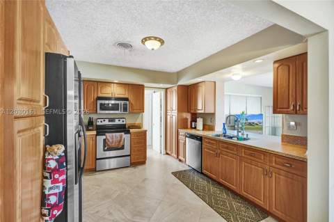 1825 NE 187th St, Miami FL - photo 11 of 24