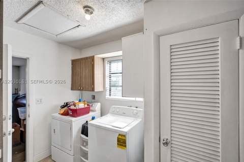 1825 NE 187th St, Miami FL - photo 12 of 24