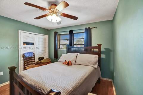 1825 NE 187th St, Miami FL - photo 13 of 24