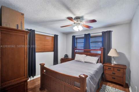 1825 NE 187th St, Miami FL - photo 14 of 24