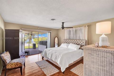 1825 NE 187th St, Miami FL - photo 15 of 24