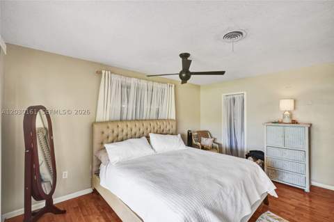 1825 NE 187th St, Miami FL - photo 16 of 24