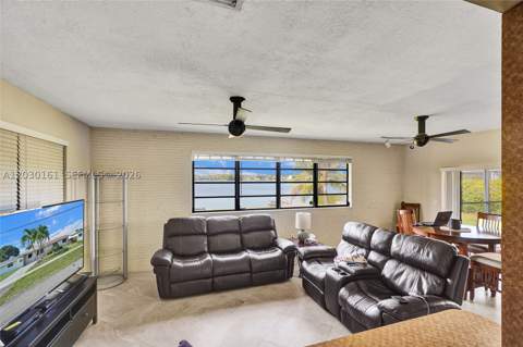 1825 NE 187th St, Miami FL - photo 17 of 24