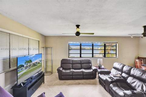 1825 NE 187th St, Miami FL - photo 18 of 24