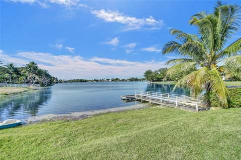 1825 NE 187th St, Miami FL - photo 19 of 24