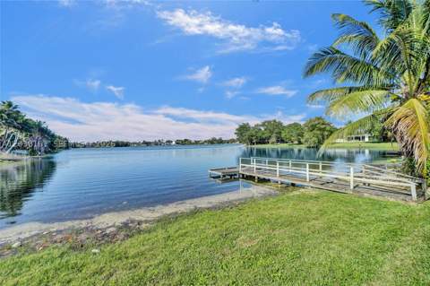 1825 NE 187th St, Miami FL - photo 20 of 24