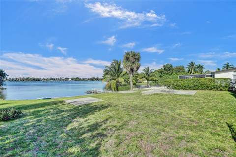 1825 NE 187th St, Miami FL - photo 22 of 24