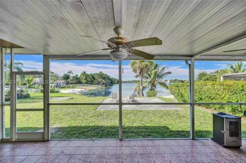 1825 NE 187th St, Miami FL - photo 23 of 24