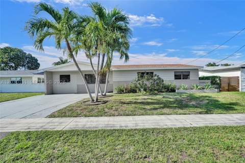 1825 NE 187th St, Miami FL - photo 24 of 24