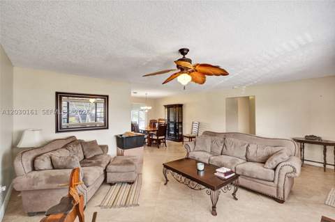 1825 NE 187th St, Miami FL - photo 6 of 24