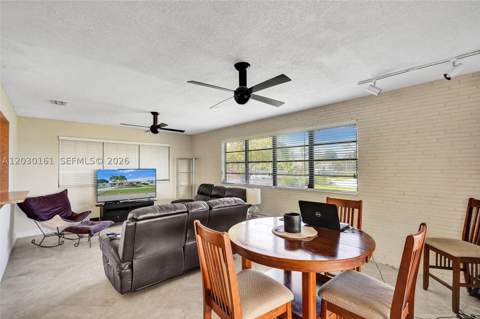 1825 NE 187th St, Miami FL - photo 8 of 24