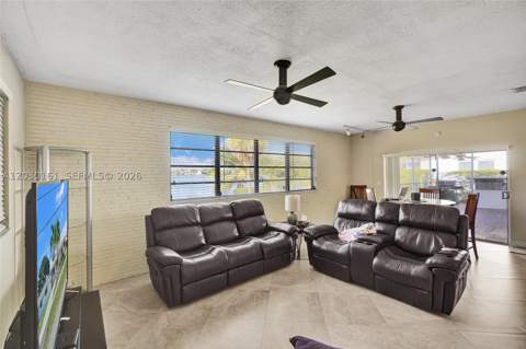 1825 NE 187th St, Miami FL - photo 9 of 24