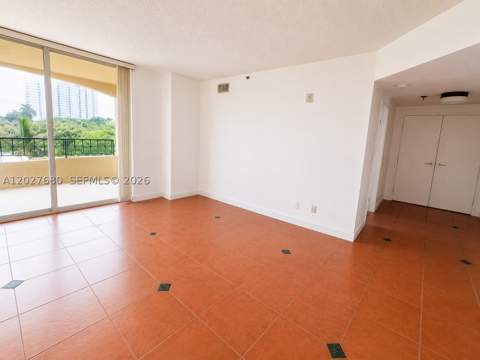 1834 Brickell Ave 43, Miami FL - photo 10 of 17