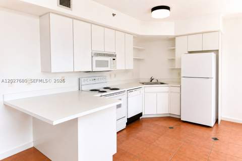 1834 Brickell Ave 43, Miami FL - photo 11 of 17