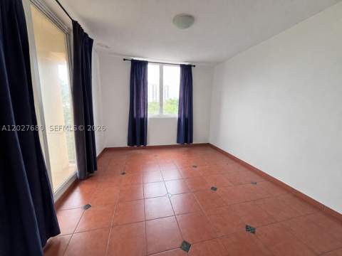 1834 Brickell Ave 43, Miami FL - photo 12 of 17