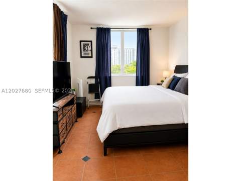 1834 Brickell Ave 43, Miami FL - photo 13 of 17