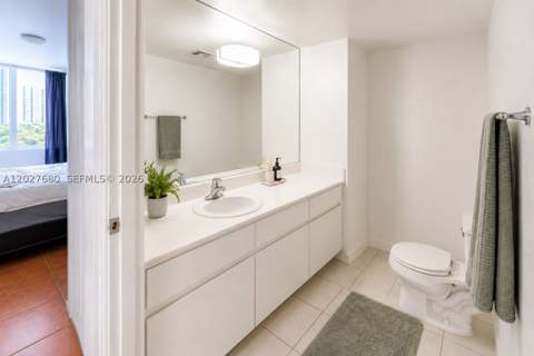 1834 Brickell Ave 43, Miami FL - photo 14 of 17