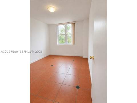 1834 Brickell Ave 43, Miami FL - photo 15 of 17