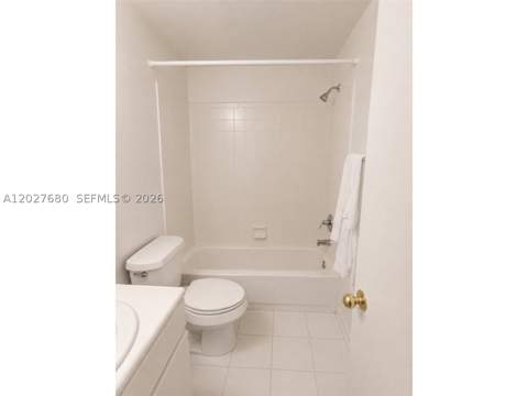 1834 Brickell Ave 43, Miami FL - photo 16 of 17