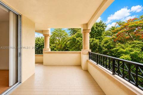 1834 Brickell Ave 43, Miami FL - photo 6 of 17