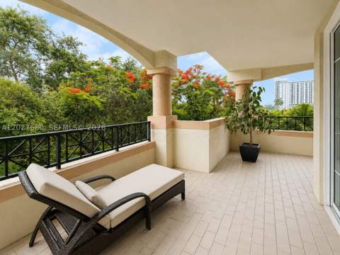 1834 Brickell Ave 43, Miami FL - photo 7 of 17