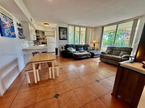 1834 Brickell Ave 43, Miami FL - photo 8 of 17