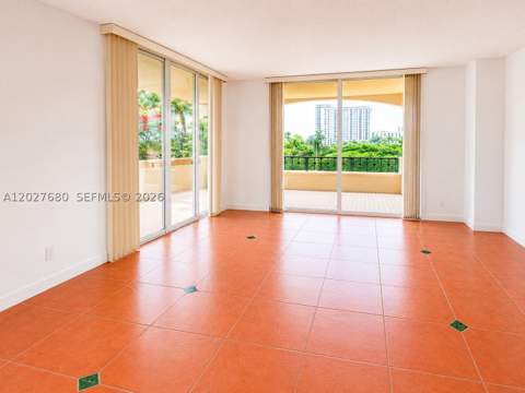 1834 Brickell Ave 43, Miami FL - photo 9 of 17