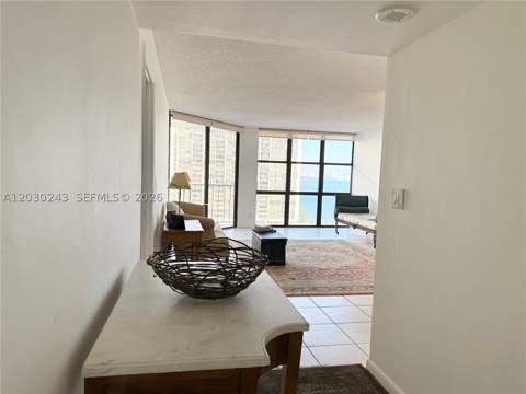 1925 Brickell Ave 1403, Miami FL - photo 10 of 21