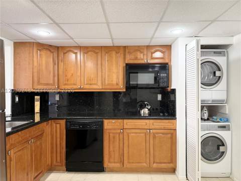 1925 Brickell Ave 1403, Miami FL - photo 12 of 21