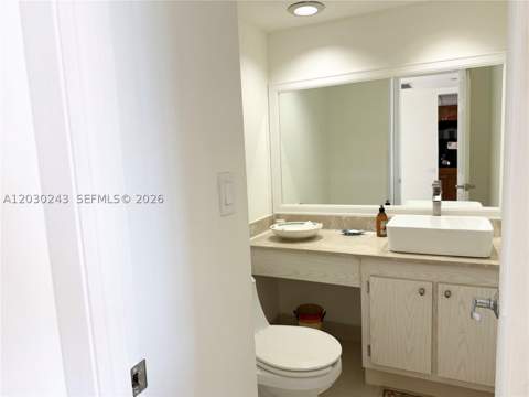 1925 Brickell Ave 1403, Miami FL - photo 13 of 21