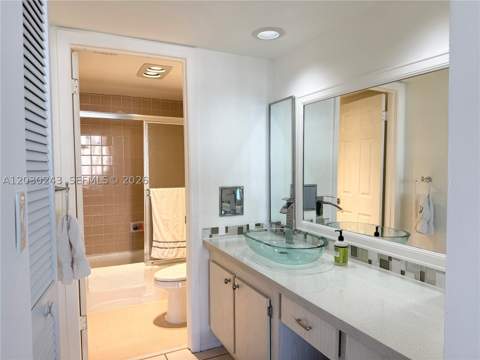 1925 Brickell Ave 1403, Miami FL - photo 14 of 21