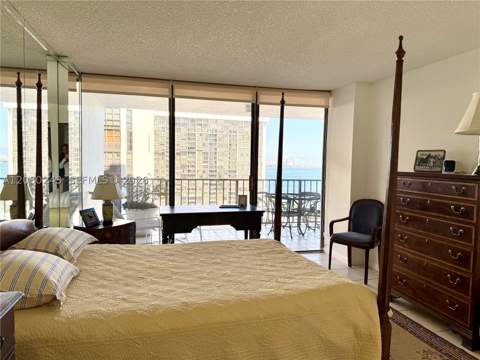 1925 Brickell Ave 1403, Miami FL - photo 15 of 21