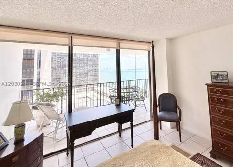 1925 Brickell Ave 1403, Miami FL - photo 16 of 21
