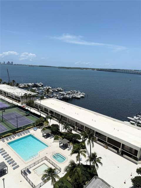1925 Brickell Ave 1403, Miami FL - photo 17 of 21
