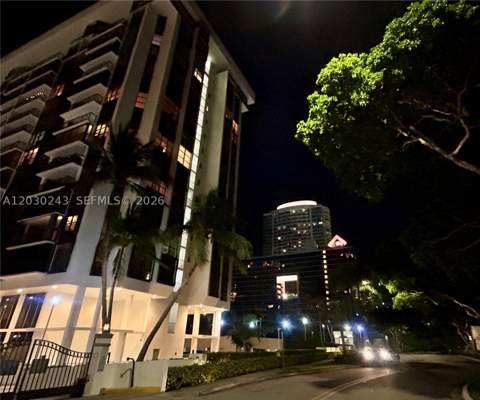 1925 Brickell Ave 1403, Miami FL - photo 18 of 21
