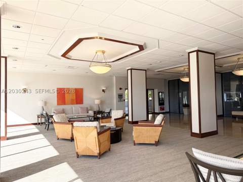 1925 Brickell Ave 1403, Miami FL - photo 19 of 21