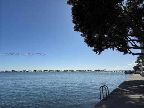 1925 Brickell Ave 1403, Miami FL - photo 21 of 21