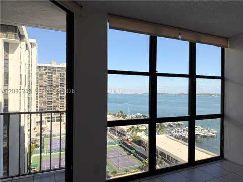 1925 Brickell Ave 1403, Miami FL - photo 7 of 21