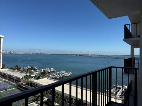 1925 Brickell Ave 1403, Miami FL - photo 8 of 21