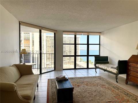 1925 Brickell Ave 1403, Miami FL - photo 9 of 21