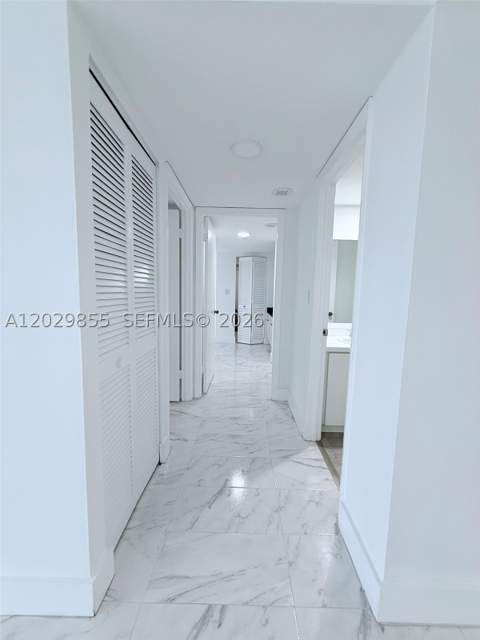 1925 Brickell Ave D610, Miami FL - photo 11 of 37