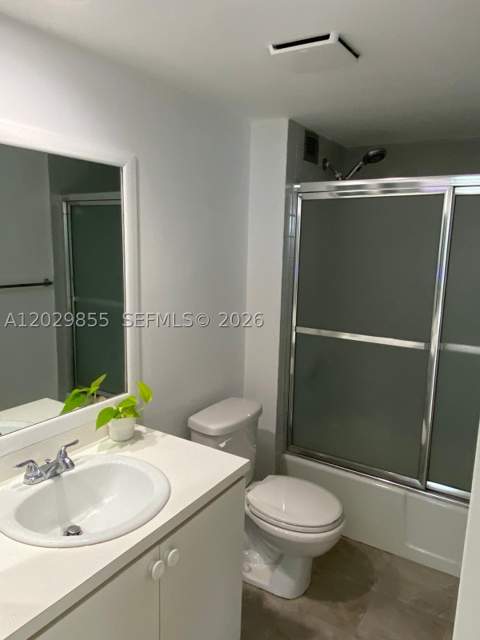 1925 Brickell Ave D610, Miami FL - photo 12 of 37